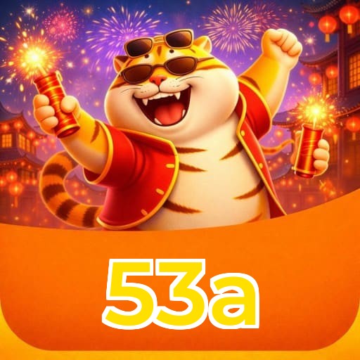 Fortune Tiger Slot Game