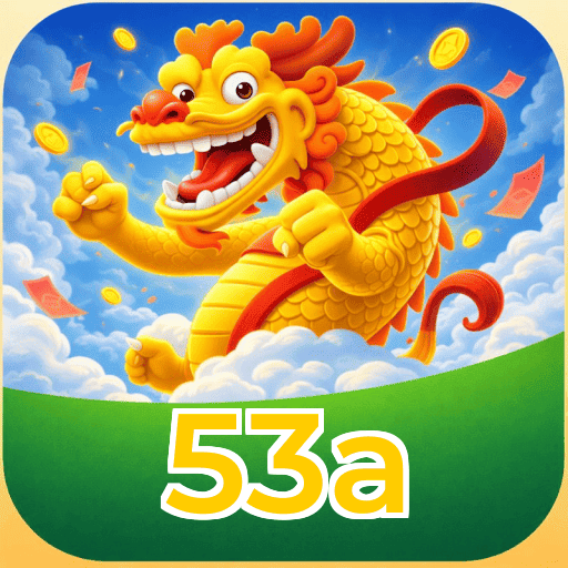 Symbols of Egypt Slot - PG Soft - Jogo de caça-níqueis com tema egípcio, símbolos expanding wild, cascading reels e iconografia histórica autêntica