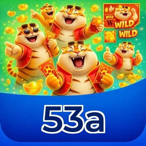 Plushie Frenzy Slot - PG Soft Game - Interface do jogo mostrando gráficos 3D de alta qualidade, símbolos coloridos e mecânicas de jogo inovadoras